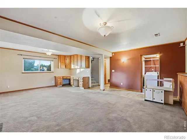 4322 W 22nd Street Greeley, CO 80634