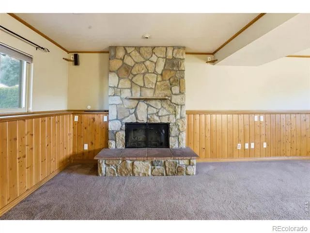 4322 W 22nd Street Greeley, CO 80634
