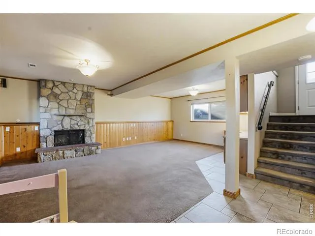 4322 W 22nd Street Greeley, CO 80634