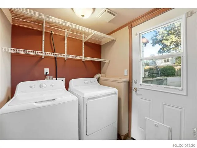 4322 W 22nd Street Greeley, CO 80634