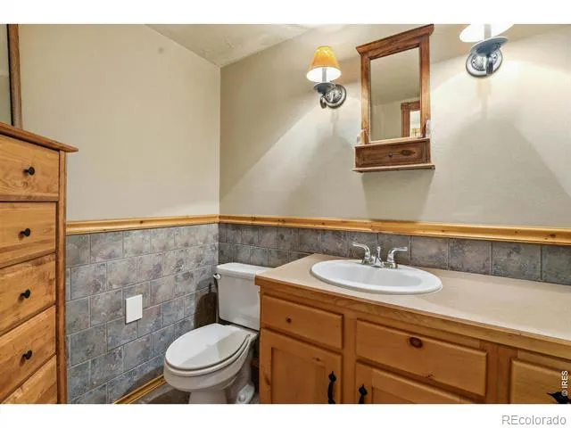 4322 W 22nd Street Greeley, CO 80634