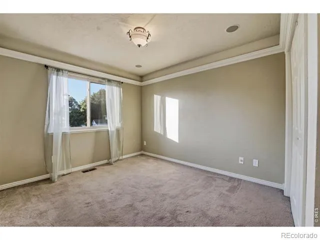 4322 W 22nd Street Greeley, CO 80634