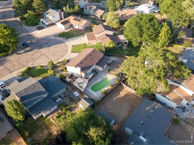 4322 W 22nd Street Greeley, CO 80634