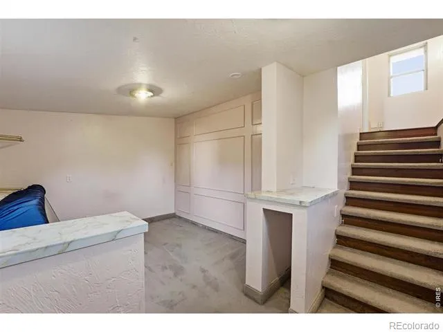 4322 W 22nd Street Greeley, CO 80634