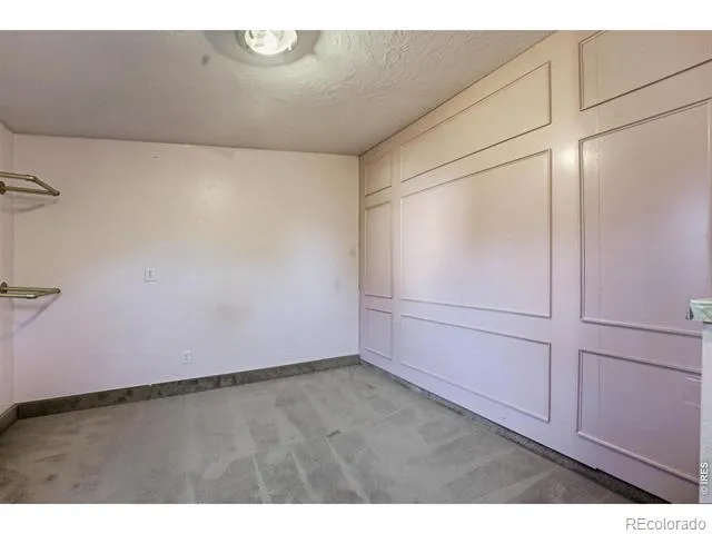 4322 W 22nd Street Greeley, CO 80634