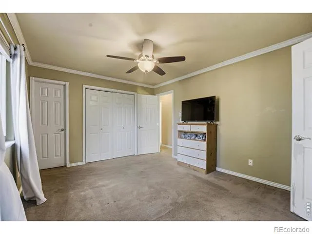 4322 W 22nd Street Greeley, CO 80634