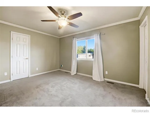 4322 W 22nd Street Greeley, CO 80634