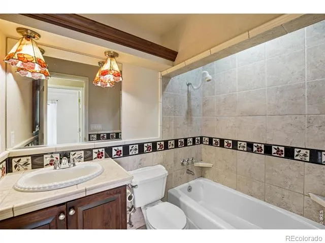 4322 W 22nd Street Greeley, CO 80634