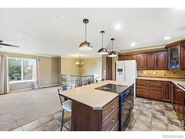 4322 W 22nd Street Greeley, CO 80634