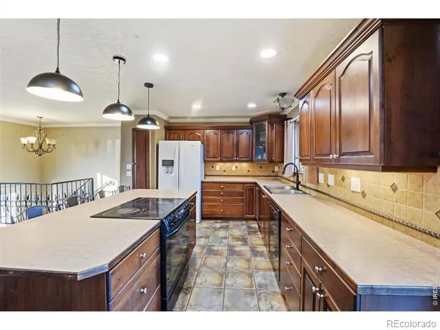 4322 W 22nd Street Greeley, CO 80634