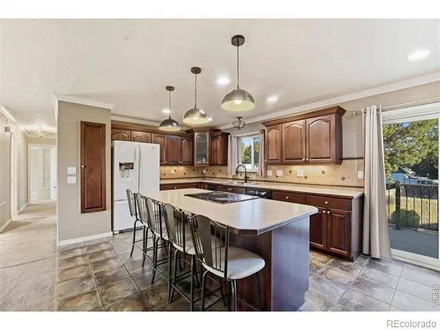 4322 W 22nd Street Greeley, CO 80634