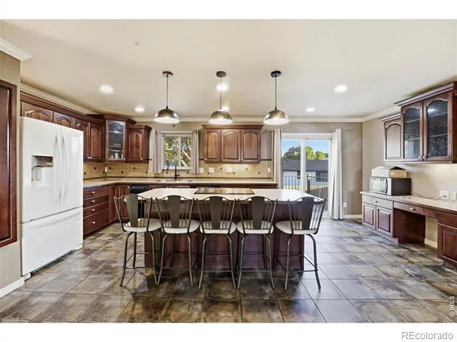 4322 W 22nd Street Greeley, CO 80634
