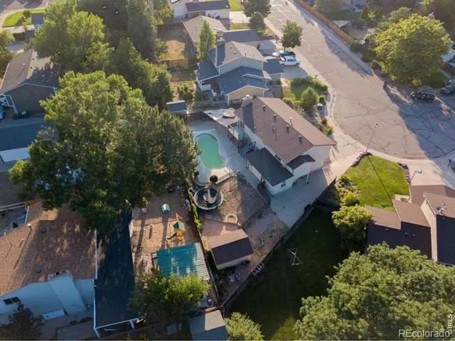 4322 W 22nd Street Greeley, CO 80634