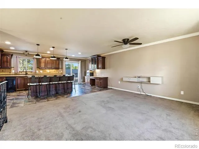 4322 W 22nd Street Greeley, CO 80634