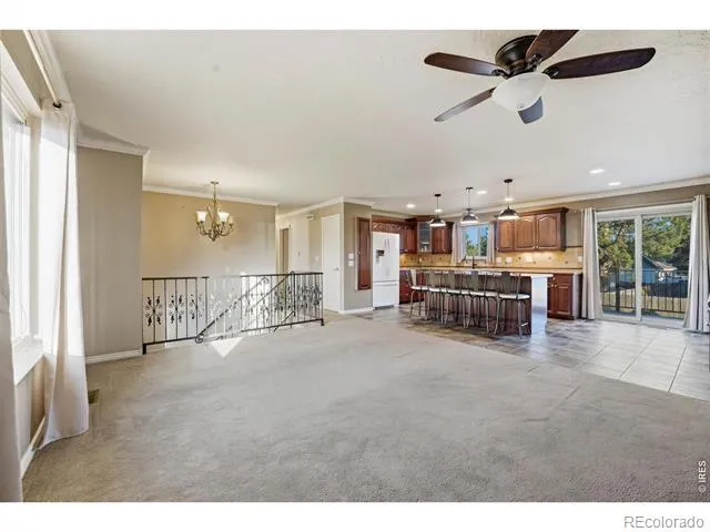 4322 W 22nd Street Greeley, CO 80634