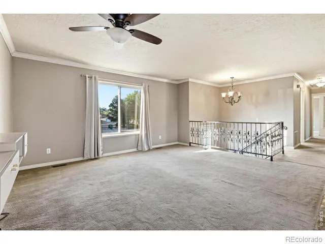 4322 W 22nd Street Greeley, CO 80634