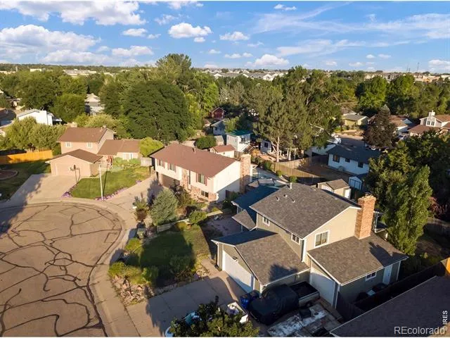 4322 W 22nd Street Greeley, CO 80634