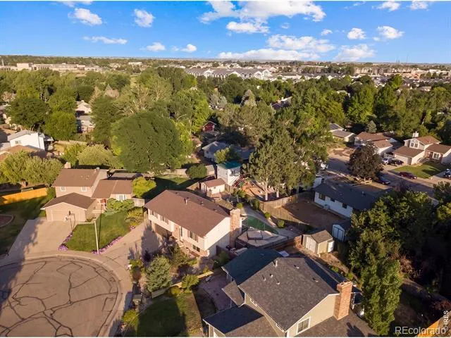 4322 W 22nd Street Greeley, CO 80634
