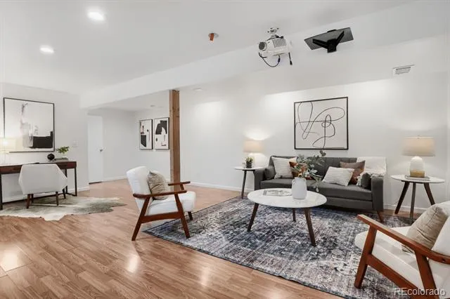 1769 Geneva Street Aurora, CO 80010