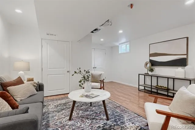 1769 Geneva Street Aurora, CO 80010