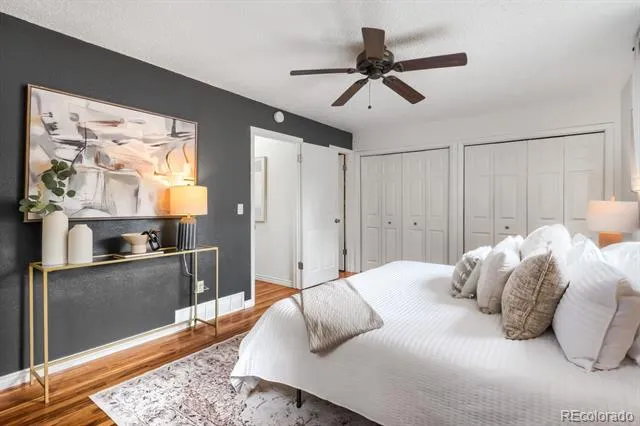 1769 Geneva Street Aurora, CO 80010