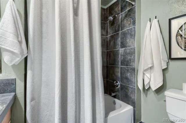 1769 Geneva Street Aurora, CO 80010