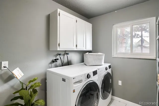1769 Geneva Street Aurora, CO 80010
