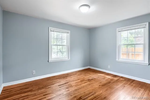 1769 Geneva Street Aurora, CO 80010
