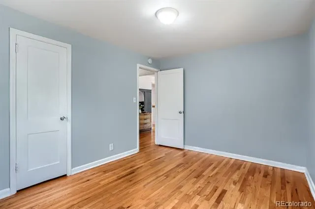 1769 Geneva Street Aurora, CO 80010