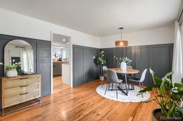 1769 Geneva Street Aurora, CO 80010