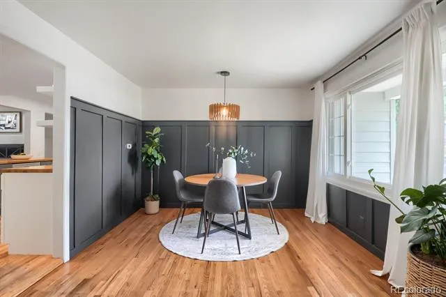 1769 Geneva Street Aurora, CO 80010