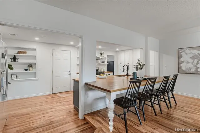 1769 Geneva Street Aurora, CO 80010