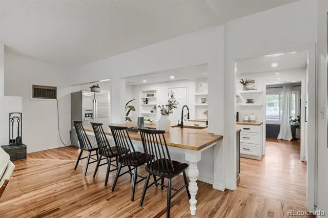 1769 Geneva Street Aurora, CO 80010