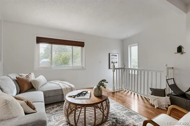 1769 Geneva Street Aurora, CO 80010