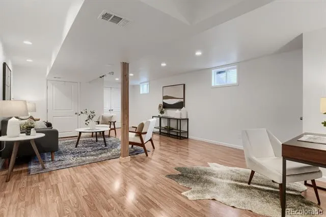 1769 Geneva Street Aurora, CO 80010