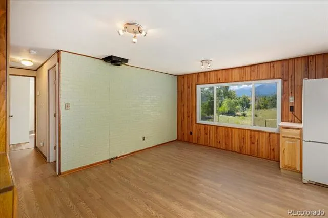 533 River Drive Salida, CO 81201