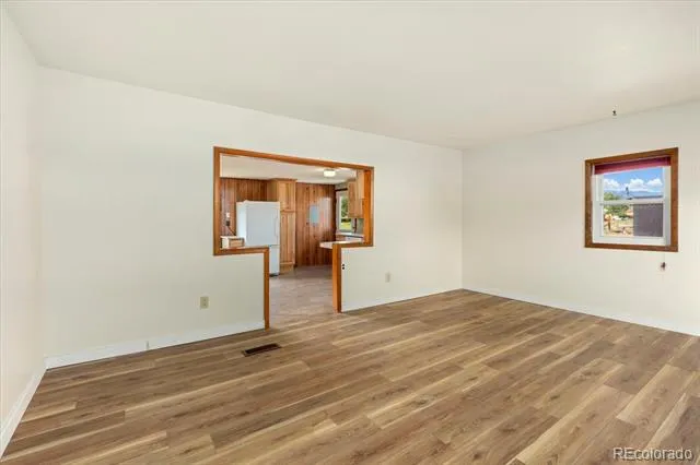 533 River Drive Salida, CO 81201