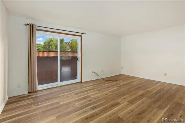 533 River Drive Salida, CO 81201