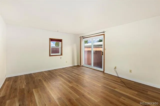 533 River Drive Salida, CO 81201