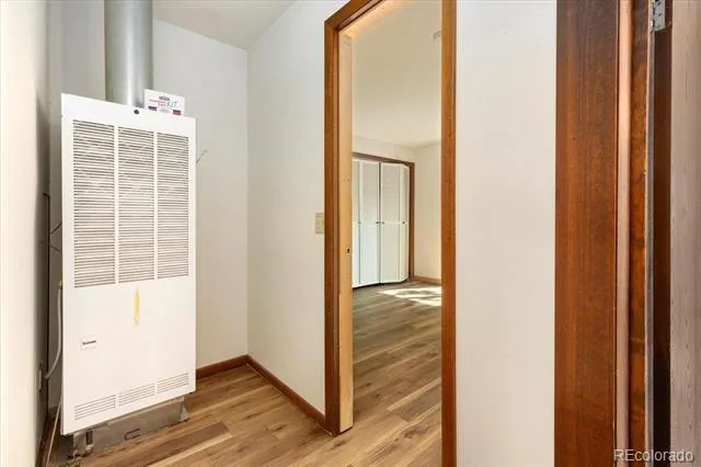 533 River Drive Salida, CO 81201