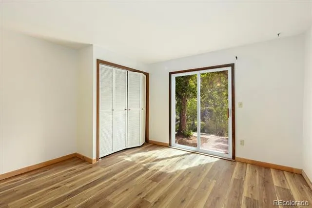 533 River Drive Salida, CO 81201