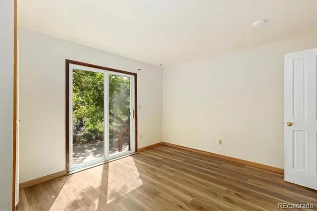 533 River Drive Salida, CO 81201