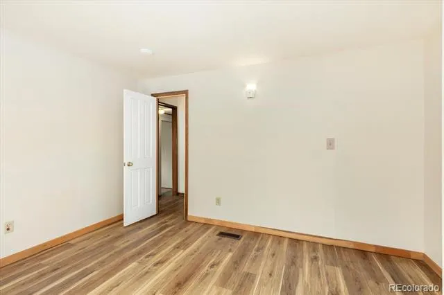 533 River Drive Salida, CO 81201