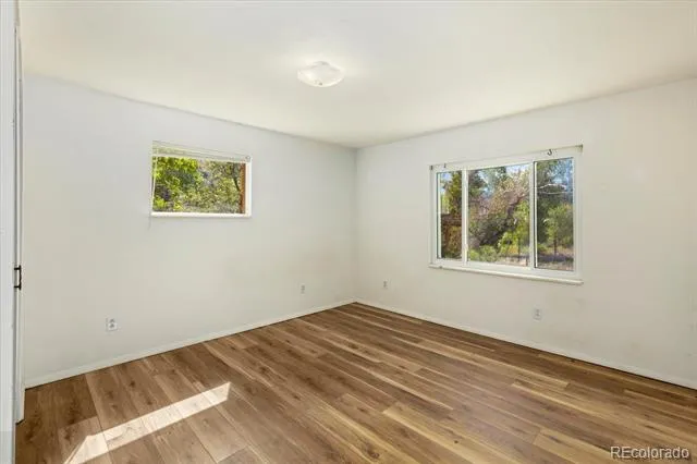 533 River Drive Salida, CO 81201