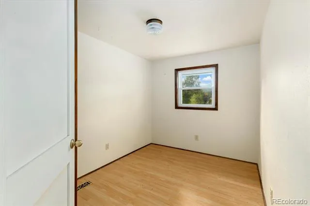 533 River Drive Salida, CO 81201