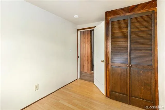 533 River Drive Salida, CO 81201
