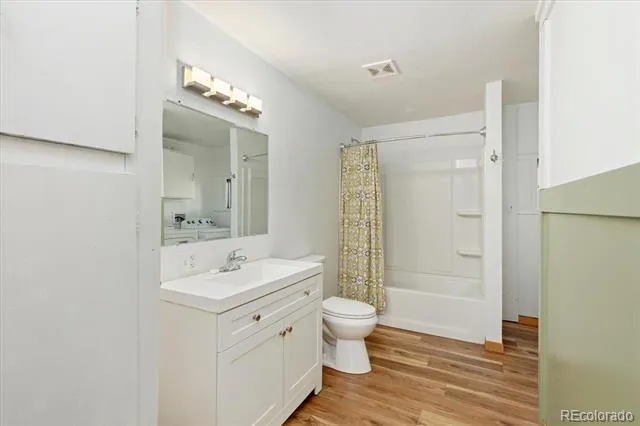 533 River Drive Salida, CO 81201