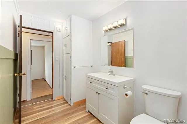 533 River Drive Salida, CO 81201