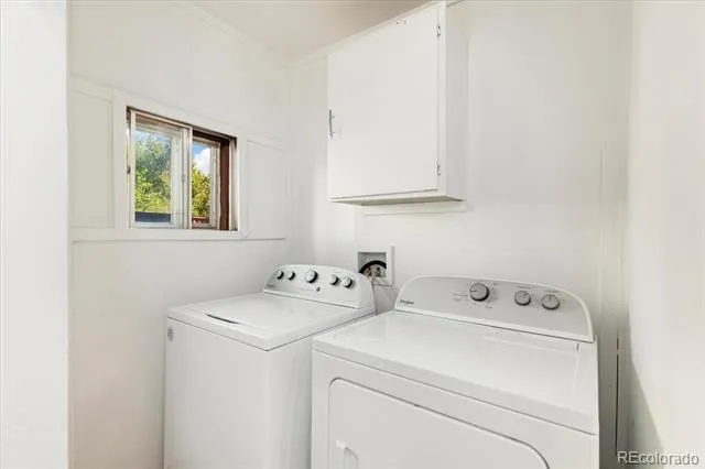 533 River Drive Salida, CO 81201