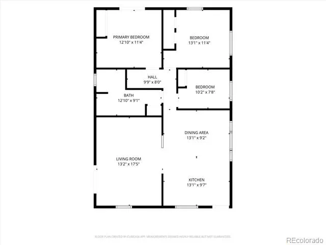 533 River Drive Salida, CO 81201